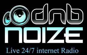 DnB Noize Radio