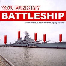 battleshipcover