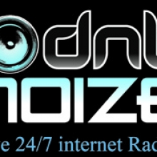 DnB Noize Radio