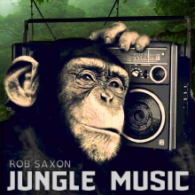 junglemusic